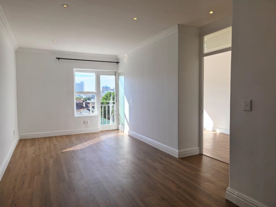 To Let 2 Bedroom Property for Rent in Oranjezicht Western Cape